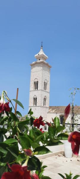 N'incanto Rutigliano